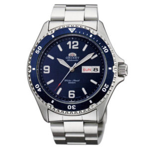 Orient luxusní 1362ORI696 pánské hodinky