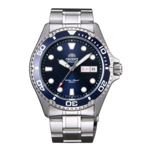 Orient luxusní 1365ORI699 pánské hodinky