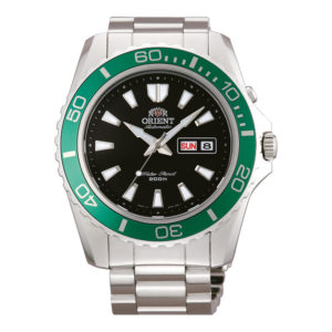 Orient automatické XL 1369ORI706 pánské hodinky