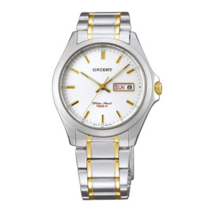 Orient klasické 1286ORI776 pánské hodinky