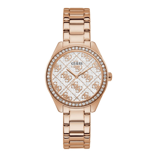 Guess 927GSS472 dámské hodinky