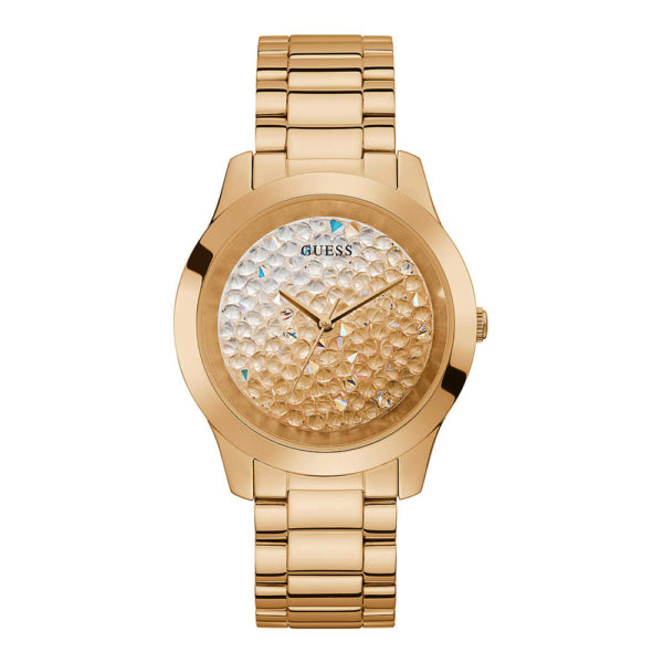 Guess 848GSS270 dámské hodinky