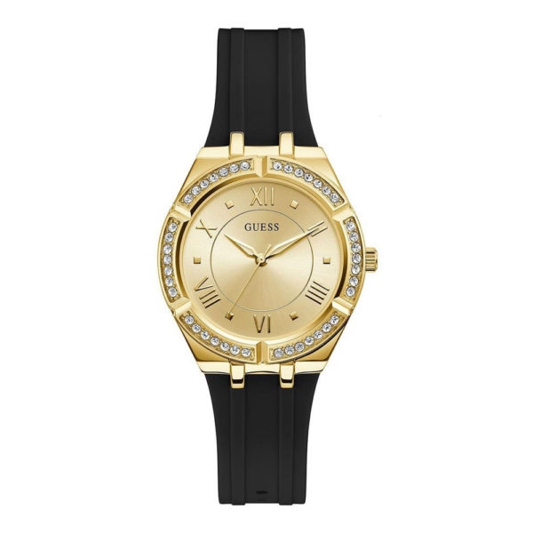 Guess Cosmo GW0034L1 dámské hodinky