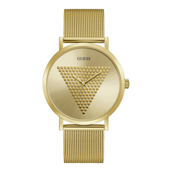 Guess 869GSS318 pánské hodinky