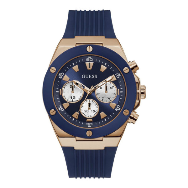 Guess 912GSS439 pánské hodinky