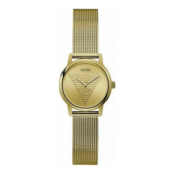 Guess 886GSS365 dámské hodinky