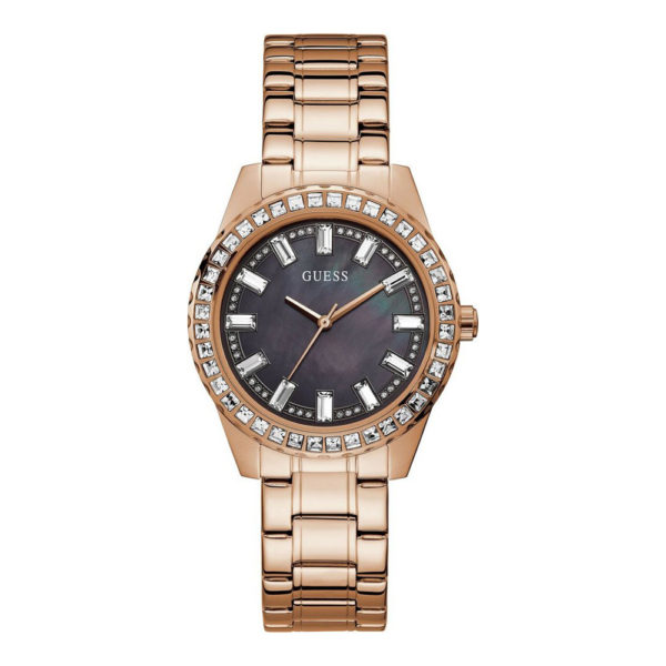 Guess 924GSS463 dámské hodinky