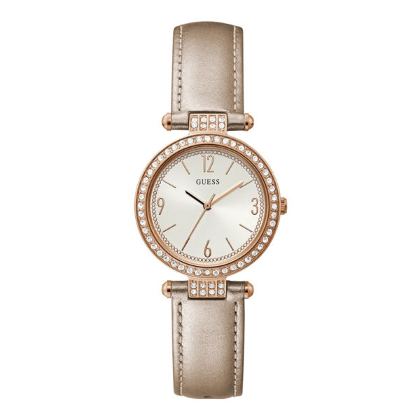 Guess 949GSS520 dámské hodinky