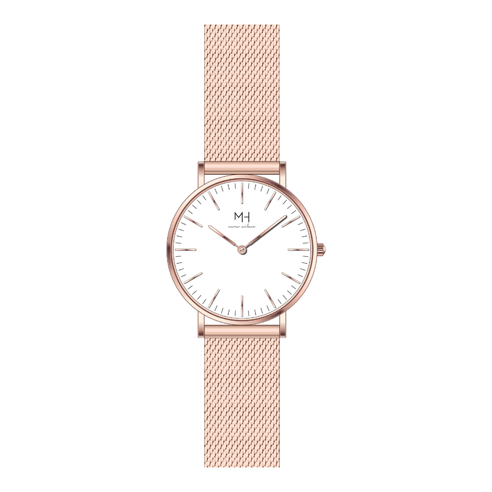 Marco Milano 1153MMI912 dámské hodinky
