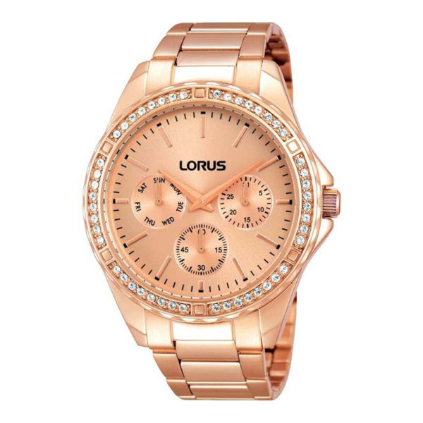 Lorus 681LOR718 dámské hodinky