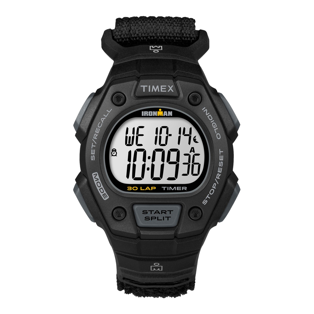 tw5k90800