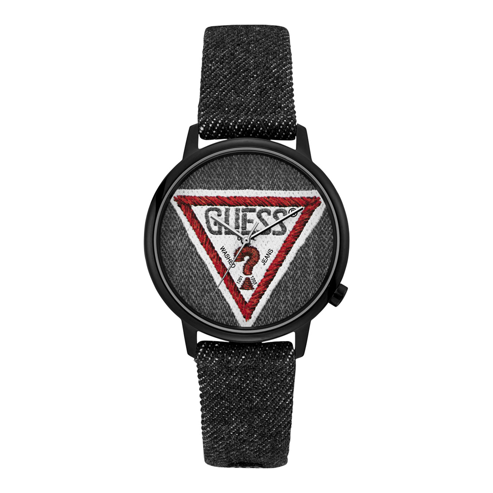 Guess 947GSS517 dámské hodinky