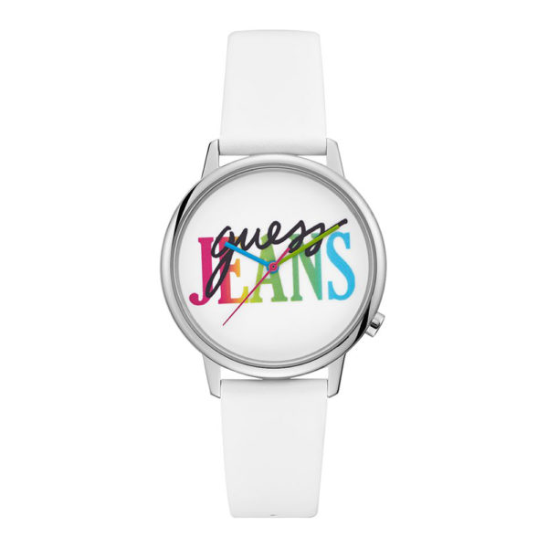 Guess 948GSS517 dámské hodinky