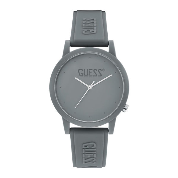 Guess 903GSS413 dámské hodinky
