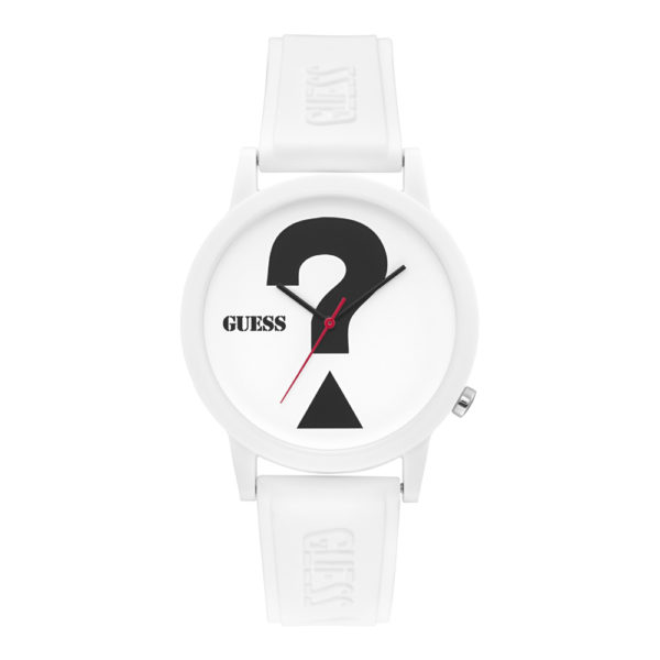 Guess 903GSS416 dámské hodinky