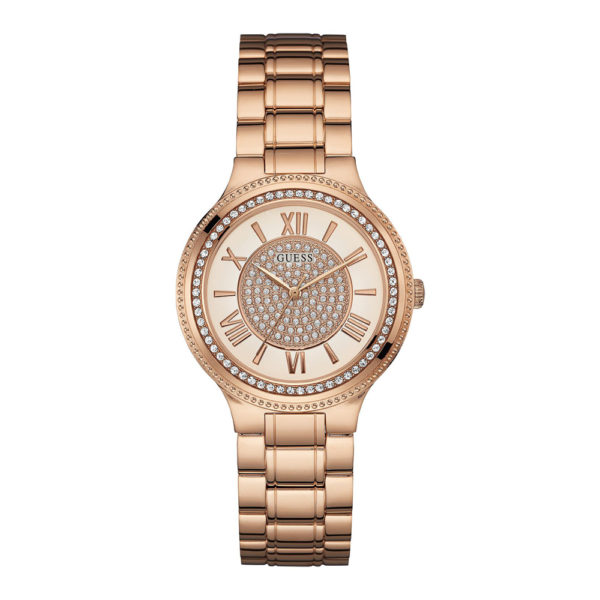 Guess 880GSS353 dámské hodinky