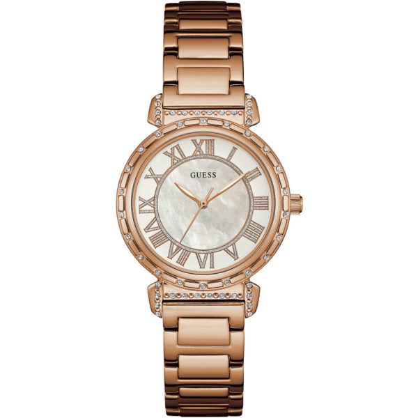 Guess 922GSS463 dámské hodinky