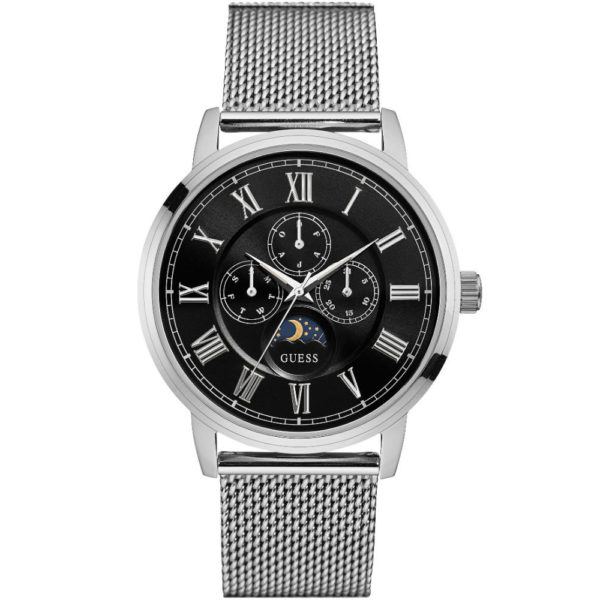 Guess 850GSS279 pánské hodinky