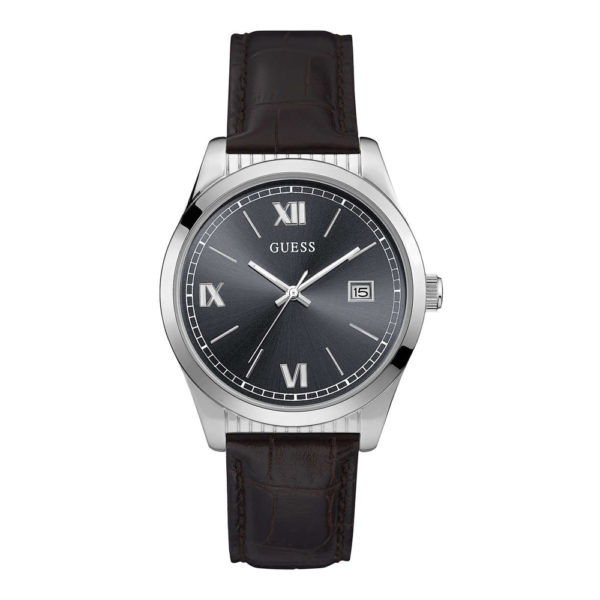 Guess 813GSS172 pánské hodinky