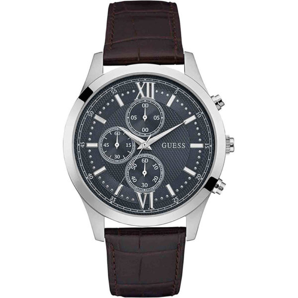 Guess 868GSS315 pánské hodinky s chronografem
