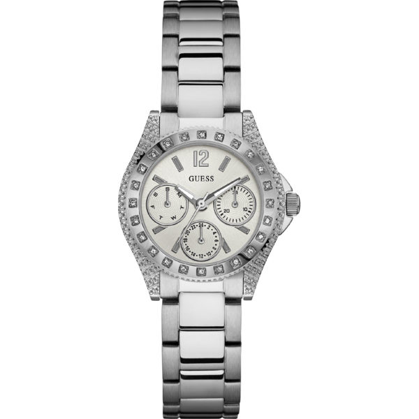 Guess 870GSS324 dámské hodinky