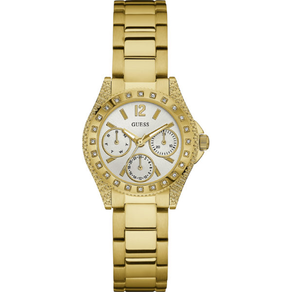 Guess 871GSS324 dámské hodinky