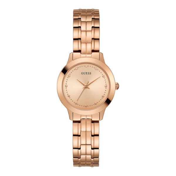 Guess 827GSS214 dámské hodinky