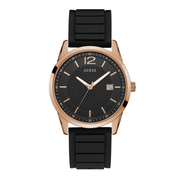 Guess 908GSS428 pánské hodinky