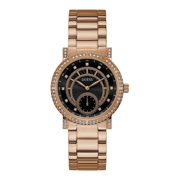 Guess 844GSS261 dámské hodinky