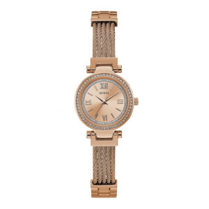 Guess 892GSS386 dámské hodinky