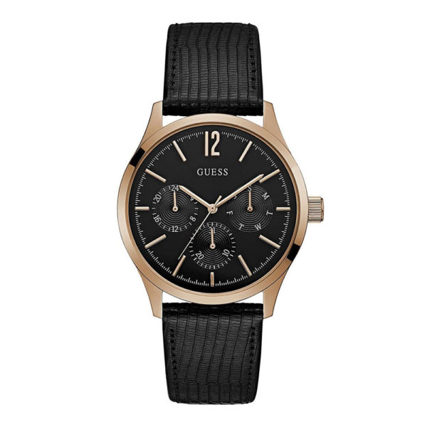 Guess 913GSS439 pánské hodinky