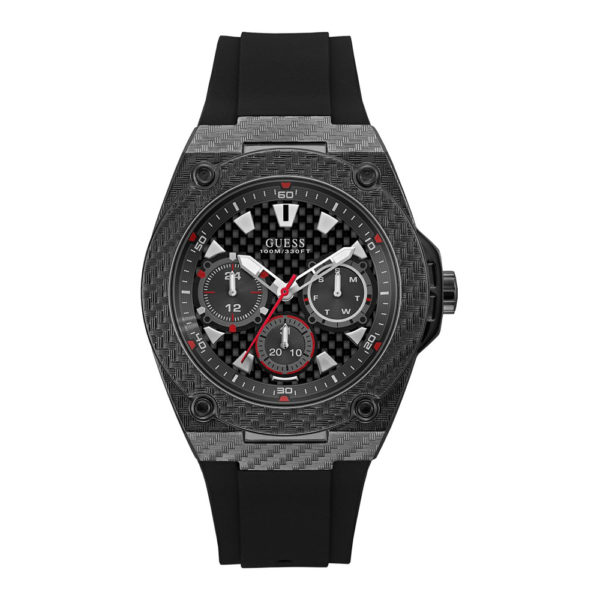 Guess 873GSS333 pánské hodinky