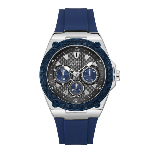 Guess 874GSS333 pánské hodinky