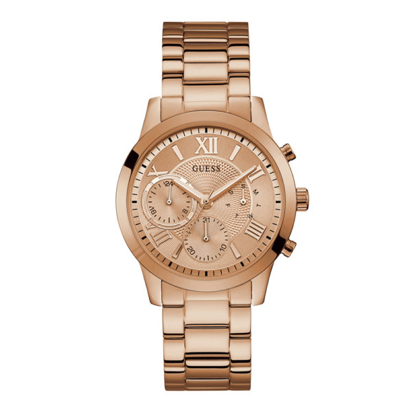 Guess 922GSS460 dámské hodinky