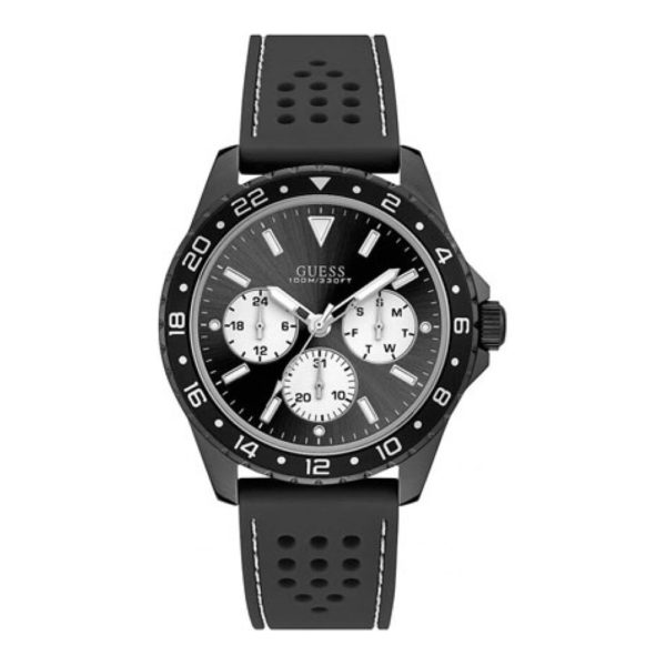Guess 899GSS407 pánské hodinky