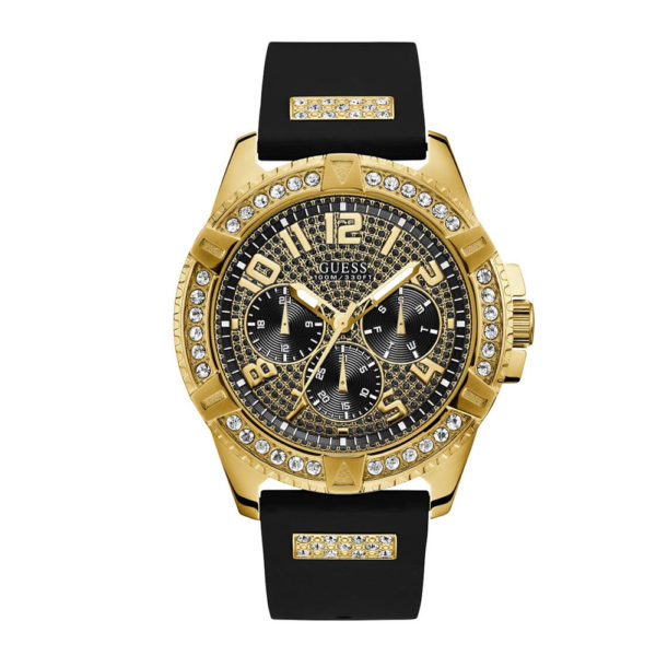 Guess 853GSS288 pánské hodinky