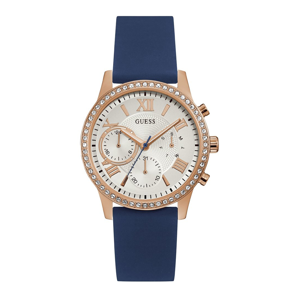 Guess 938GSS493 dámské hodinky