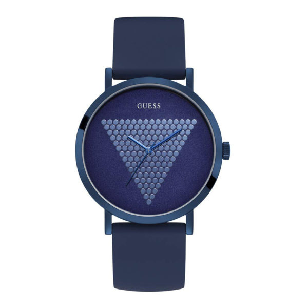 Guess 869GSS321 pánské hodinky