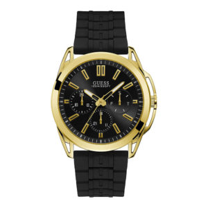 Guess 943GSS505 pánské hodinky
