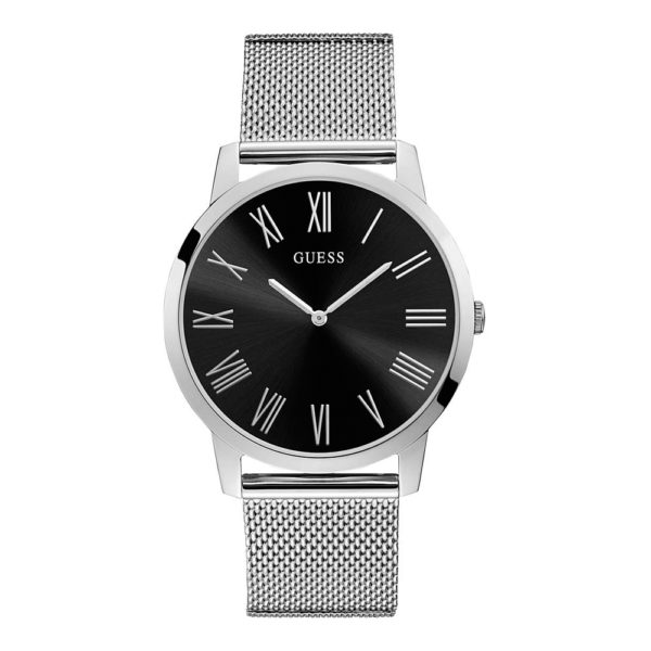 Guess 915GSS445 pánské hodinky
