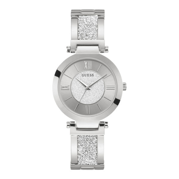 Guess Aurora W1288L1 dámské hodinky
