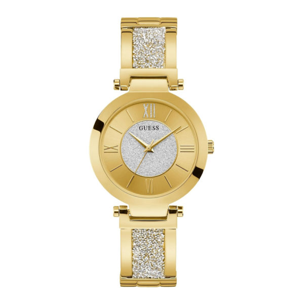 Guess Aurora W1288L2 dámské hodinky