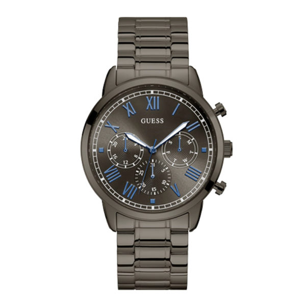 Guess 864GSS306 pánské hodinky