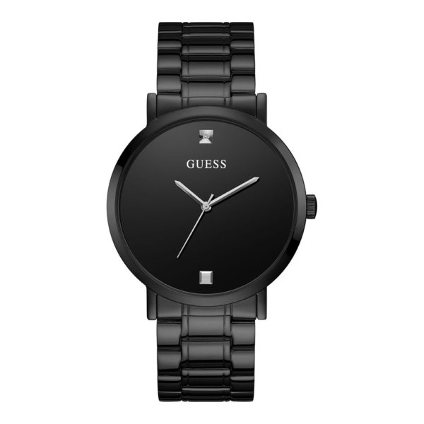 Guess 932GSS484 pánské hodinky