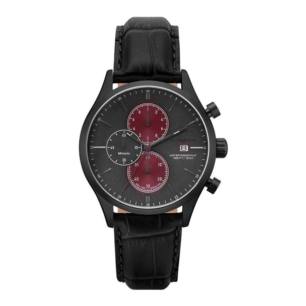 Gant 359GNT453 pánské hodinky s chronografem