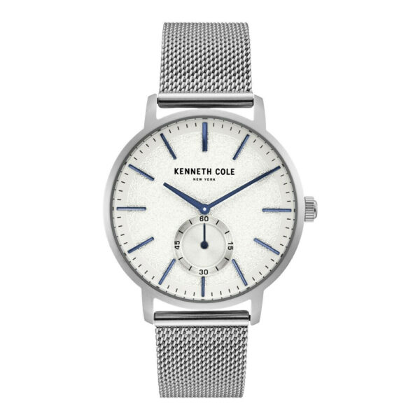 Kenneth Cole 458KCO177 pánské hodinky