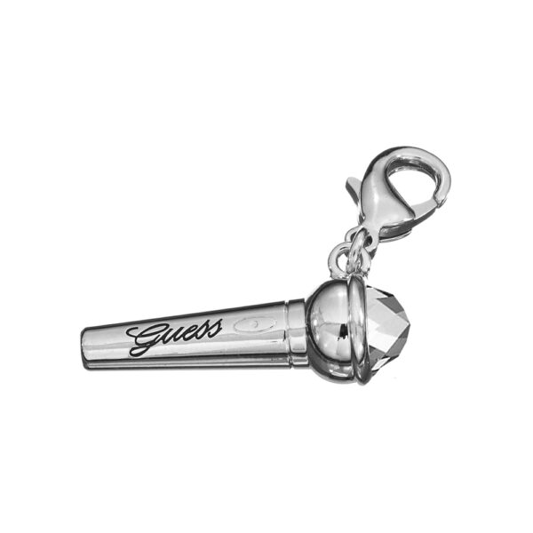 Guess dámský přívěsek 303GSS3781