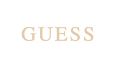 logo_01guess