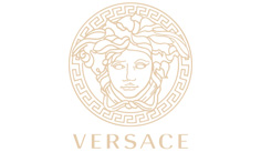 logo_03versace