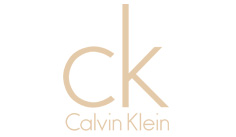 logo_07ck